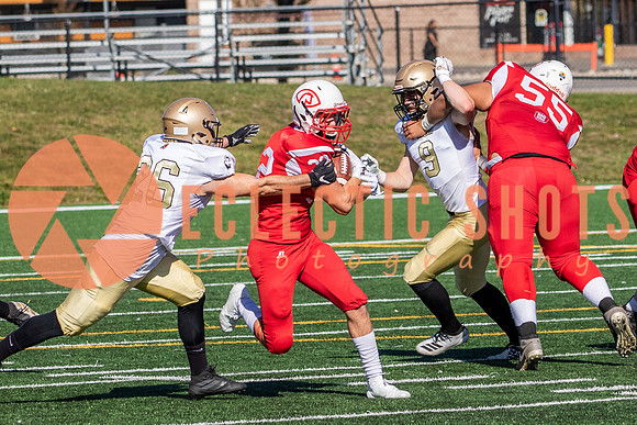 CalgaryColts-1233