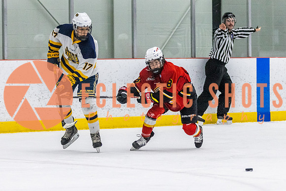 2021-11-13-StAlbertSabres-CalFlames-3767
