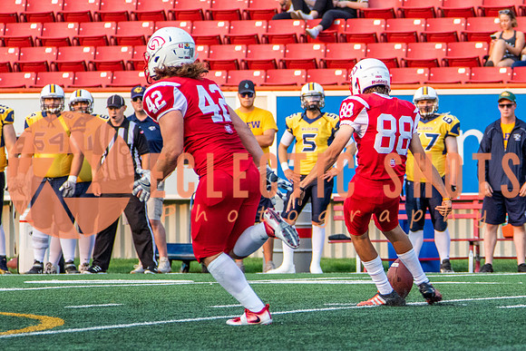 CalgaryColts-2700