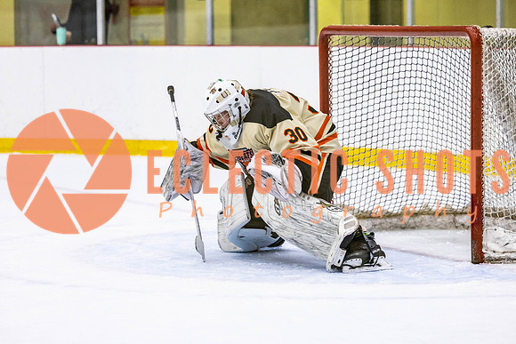 2022.11.12LloydBobcats-NDHounds-6020