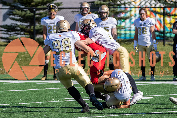 CalgaryColts-9622