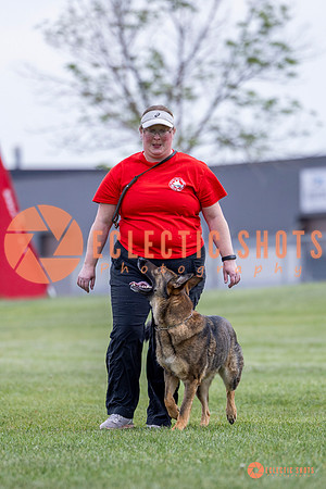 2025-K9Force-MayExams-5551