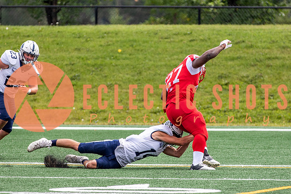 CalgaryColts2021-5310