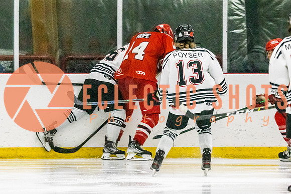 RMC2021-11-13-OHAEdm-OHAPenticton-1146