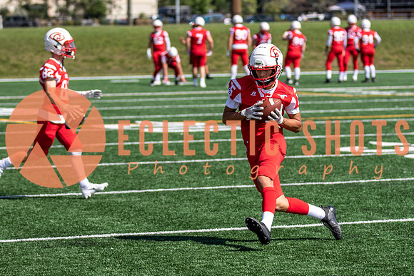 CalgaryColts2021-4096