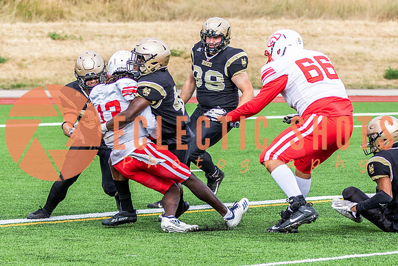 2022CalgaryColts-Huskies-0739