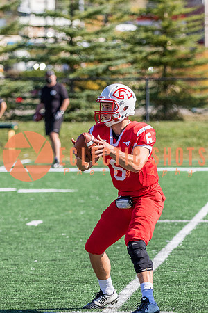 CalgaryColts-0167