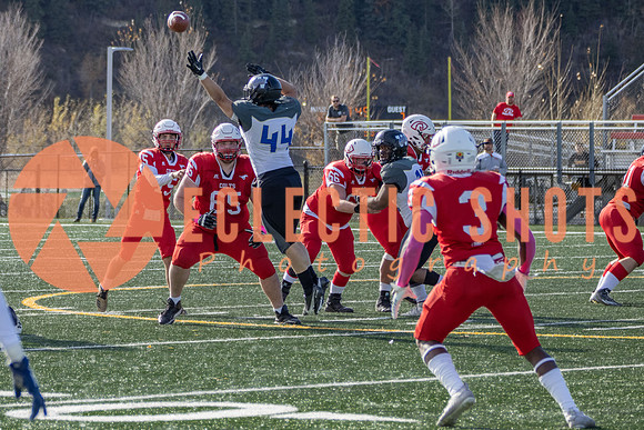 CalgaryColts2021-0653