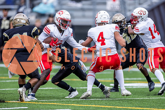 2022CalgaryColts-Huskies-1428