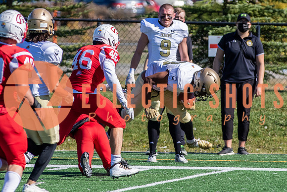 CalgaryColts-0778