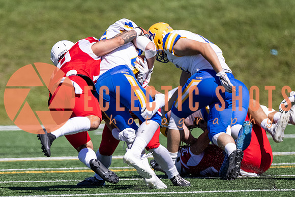 CalgaryColts2021-5988