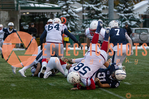 CalgaryColts2018-7494
