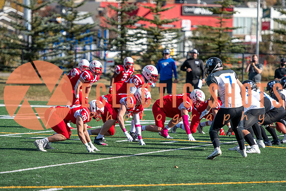 CalgaryColts2021-1461