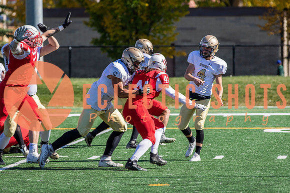 CalgaryColts-9683