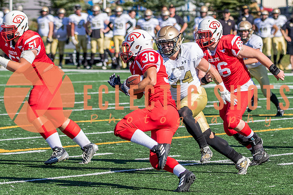 CalgaryColts-0819
