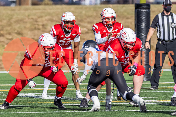 CalgaryColts2021-1375