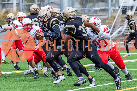 2022CalgaryColts-Huskies-0459