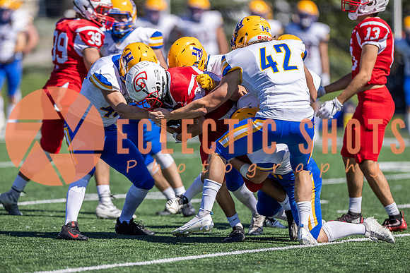 CalgaryColts2021-6604