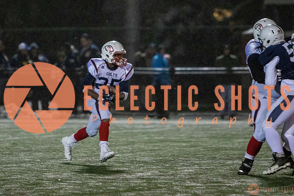 CalgaryColts2018-0661