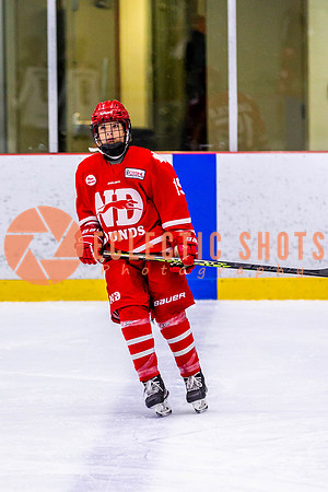 2022.11.11VWGiants-NDHounds-4288