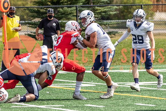 CalgaryColts2021-4645