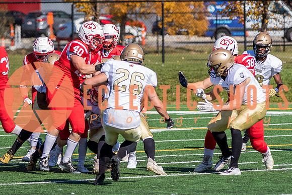 CalgaryColts-0945