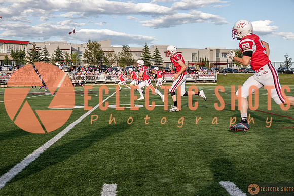 CalgaryColtsvsWolfpack-0218