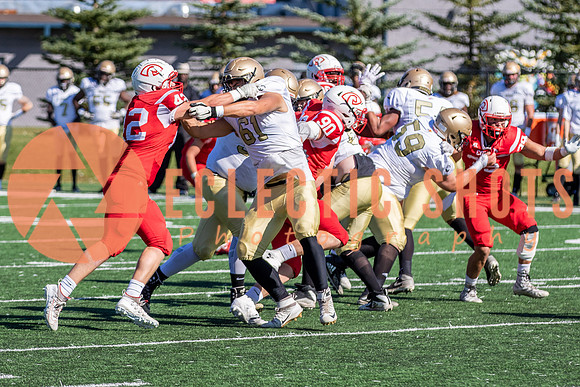 CalgaryColts-0053