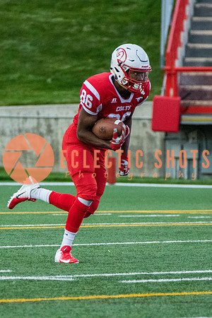 CalgaryColts2018-1302