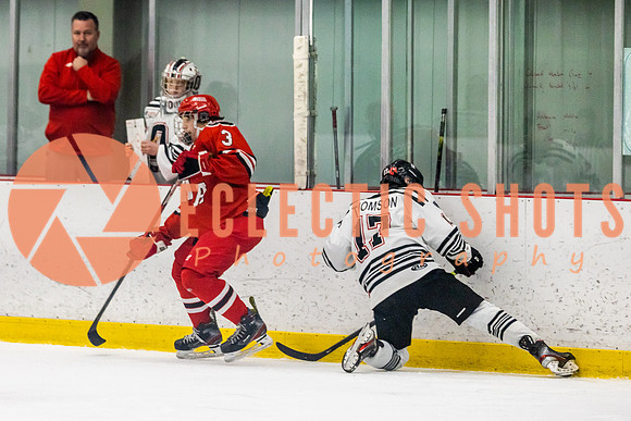 RMC2021-11-13-OHAEdm-OHAPenticton-0885