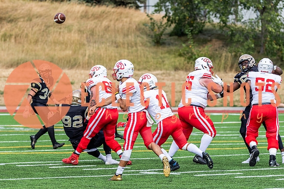 2022CalgaryColts-Huskies-0820