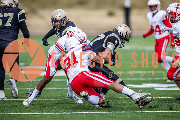 2022CalgaryColts-Huskies-0803