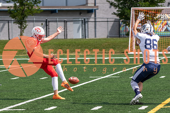 CalgaryColts2021-4692