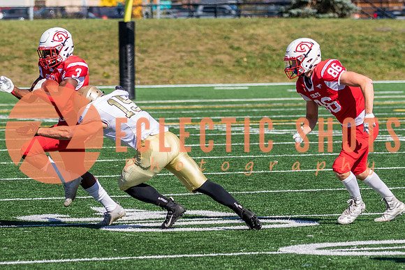 CalgaryColts-9752