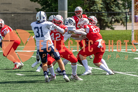 CalgaryColts2021-4434