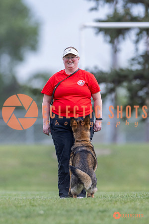 2025-K9Force-MayExams-6103