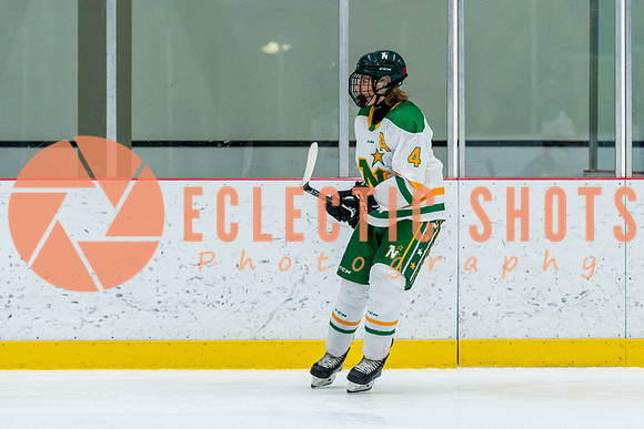 RMC2021-11-12-NDHounds-CalNStars-6213