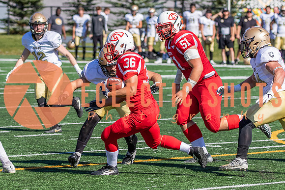 CalgaryColts-0824