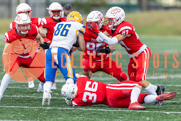 2024.08.25Colts-Hilltops-0422