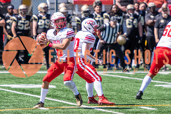 2022.08.14-CalgaryColts-6748