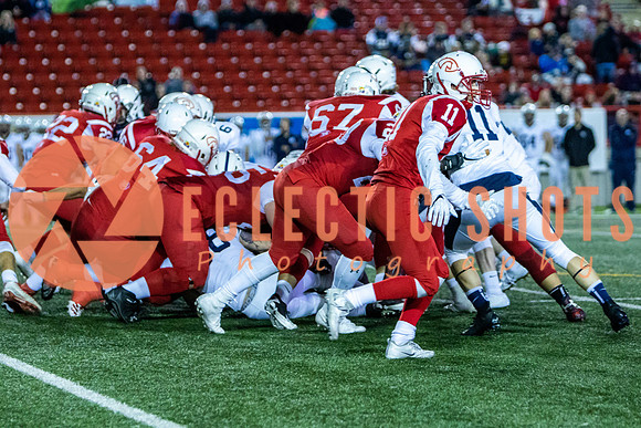 CalgaryColts2018-1767