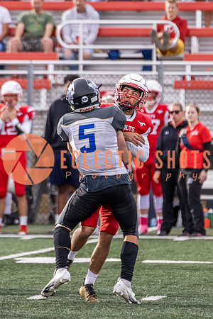 CalgaryColts2021-1146