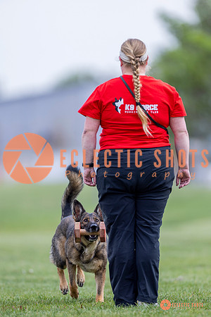 2025-K9Force-MayExams-6143