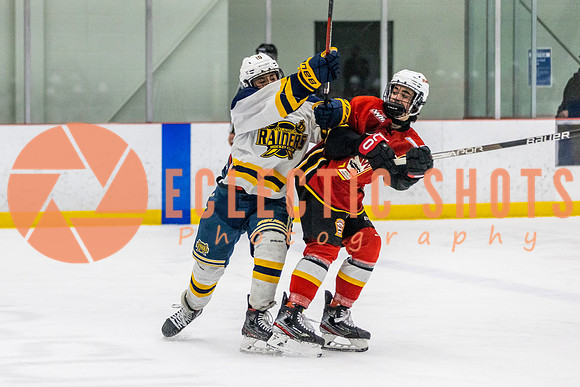 2021-11-13-StAlbertSabres-CalFlames-3692
