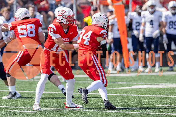 2024.08.11Colts-Wildcats-1402