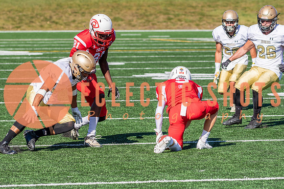 CalgaryColts-1557