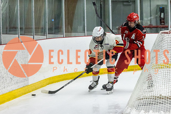 RMC2021-11-12-CalgaryFlames-OHAPenticton-0172