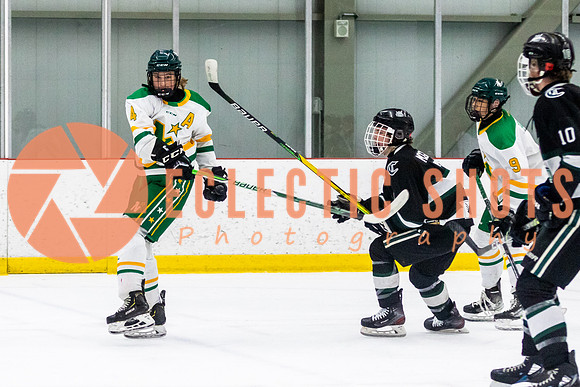 RMC2021-11-14-ShPkFlyers-CalNStars-2995