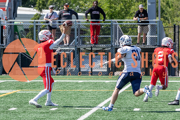 2024.08.11Colts-Wildcats-5563