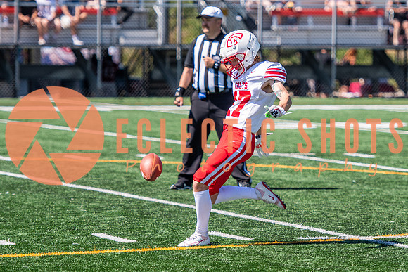 2022.08.14-CalgaryColts-6684